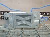 Other control units/modules 695552204
