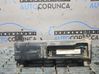 CD/DVD changer 