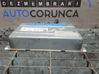 Other control units/modules 96025346