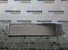 Intercooler radiator 17512246795