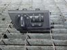 Light switch 3420276