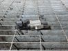 Electromagnetic valve 70078400