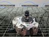 Fuel injection high pressure pump 0445010045