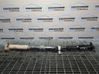 Middle center prop shaft 
