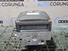 ABS Pump 3451678305601