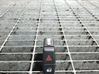 Multifunctional control switch/knob 