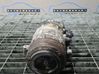 Air conditioning (A/C) compressor (pump) 914535301