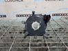 Airbag slip ring squib (SRS ring) 912250904