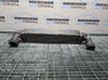 Intercooler radiator 17512246795