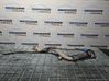 Fuel tank filler neck pipe 67596739