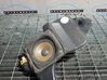 Rear door speaker 