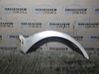 Rear arch 