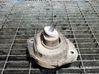 Engine mounting bracket 