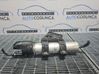 In-tank fuel pump 