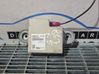 Other control units/modules 693502401