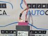 Other control units/modules 7209286