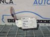 Other control units/modules 6778966
