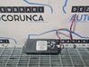 Other control units/modules TSR152