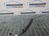 Gear shifter/selector 758263002