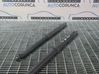 Tailgate/trunk strut/damper E70HK