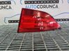 Tailgate rear/tail lights RH03426600