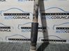 Rear shock absorber/damper 
