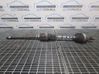 Front driveshaft 7524046