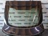 Tailgate/trunk/boot lid 41627262676