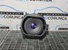 Rear door speaker 