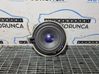 Rear door speaker 