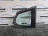 Side middle window/glass 