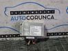 Other control units/modules 1137328119