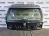 Tailgate/trunk/boot lid 