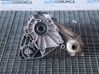 Front differential 27107574777