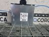 Other control units/modules 61429253208