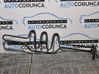 Intercooler radiator 