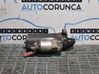 Starter motor 0001139016