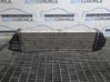 Intercooler radiator 