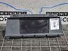 Screen/display/small screen 000238295701