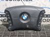 Steering wheel airbag 32306880599