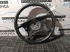 Steering wheel 3448457