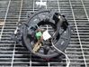 Airbag slip ring squib (SRS ring) 837644391