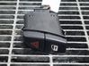 Multifunctional control switch/knob 61313427953