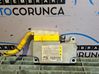 Autres unités de commande / modules 96810868