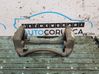 Front Brake Caliper Pad/Carrier 