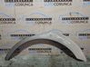 Rear arch 