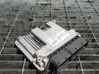 Engine control unit/module ECU 25181343