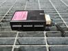 Other control units/modules 95916578