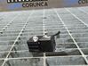 Other control units/modules 96329341