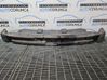 Front bumper shock/impact absorber 